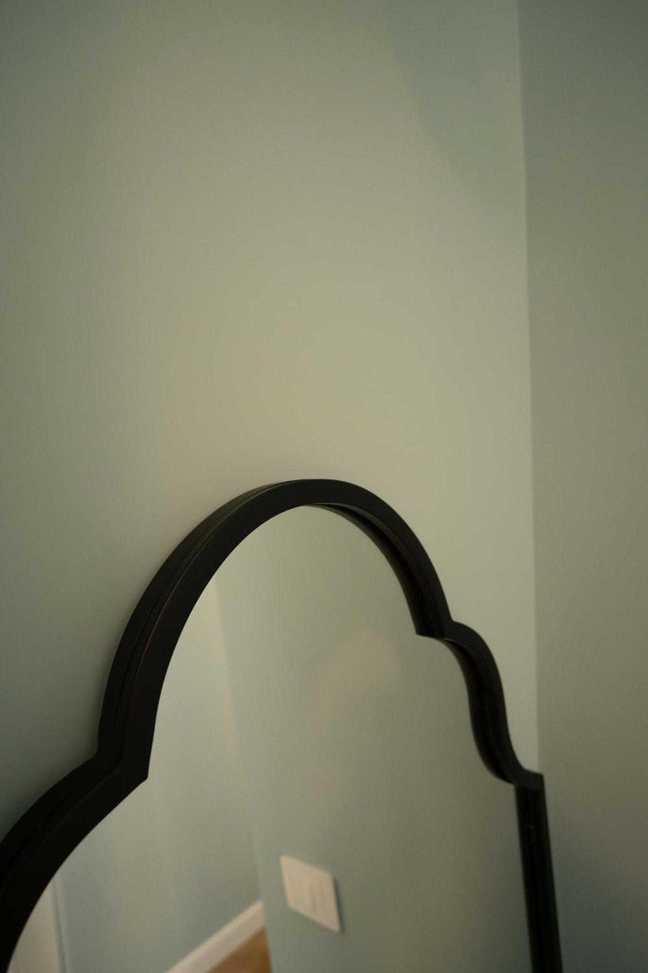 Boutique Luxury Affittacamere *
